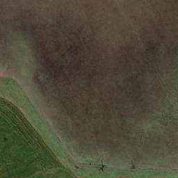 Satellite imagery of Punta Parobe, UY