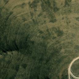 Satellite imagery of URIASGAT, ZA