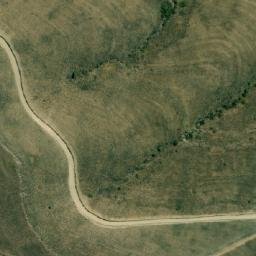 Satellite imagery of URIASGAT, ZA