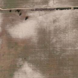 Satellite imagery of Uleling Hill, AU