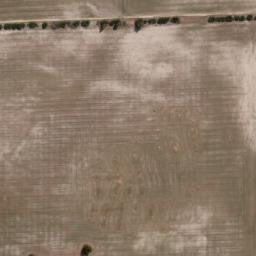 Satellite imagery of Uleling Hill, AU