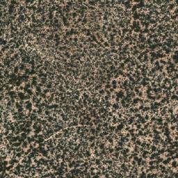 Satellite imagery of Little Pinbong Rockhole, AU