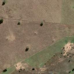 Satellite imagery of Windmill Hill, AU