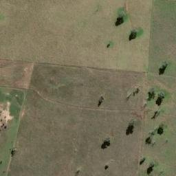 Satellite imagery of Windmill Hill, AU