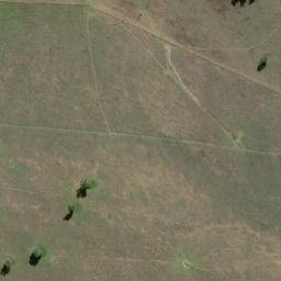 Satellite imagery of Windmill Hill, AU