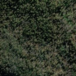 Satellite imagery of Mount Kelgoola, AU