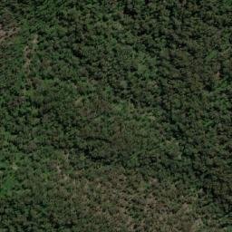 Satellite imagery of Daltons Defence, AU