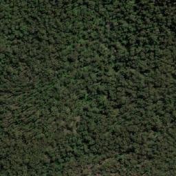 Satellite imagery of Daltons Defence, AU
