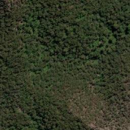 Satellite imagery of Daltons Defence, AU