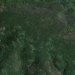 Satellite imagery of Cerro del Cobre, CL