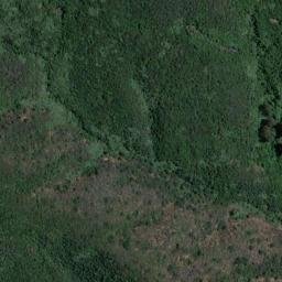 Satellite imagery of Cerro del Cobre, CL