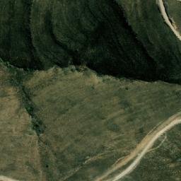 Satellite imagery of URIASGAT, ZA
