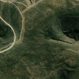 Satellite imagery of URIASGAT, ZA