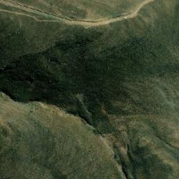 Satellite imagery of URIASGAT, ZA