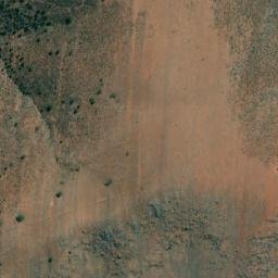 Satellite imagery of Morowie Hill, AU