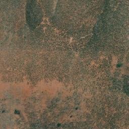 Satellite imagery of Morowie Hill, AU