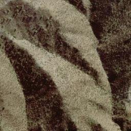 Satellite imagery of Morros de Los Llanos, CL