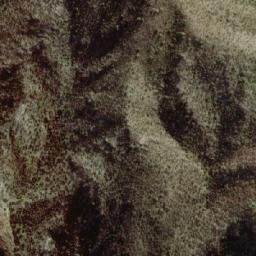 Satellite imagery of Morros de Los Llanos, CL