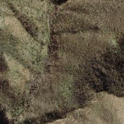 Satellite imagery of Morros de Los Llanos, CL