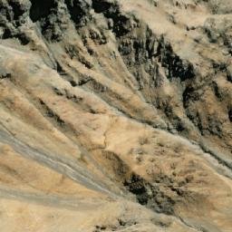 Satellite imagery of Cerro Juncalillo, CL