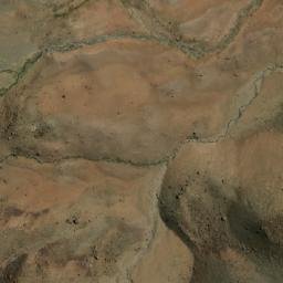 Satellite imagery of Minas de Navarro, AR