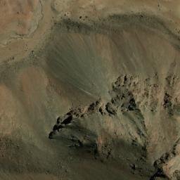 Satellite imagery of Minas de Navarro, AR