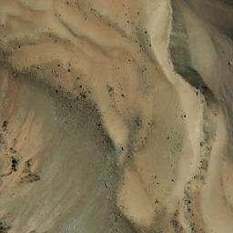 Satellite imagery of Minas de Navarro, AR