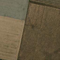 Satellite imagery of Loma Azul, AR