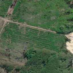 Satellite imagery of survey_point, BR