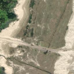 Satellite imagery of survey_point, BR