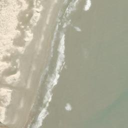 Satellite imagery of survey_point, BR