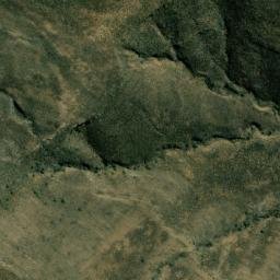 Satellite imagery of URIASGAT, ZA