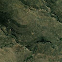 Satellite imagery of URIASGAT, ZA