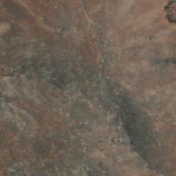 Satellite imagery of Gordons Hill, AU