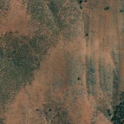 Satellite imagery of Morowie Hill, AU