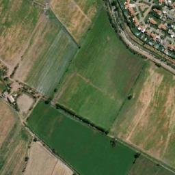 Satellite imagery of Cerro Caracoles, CL