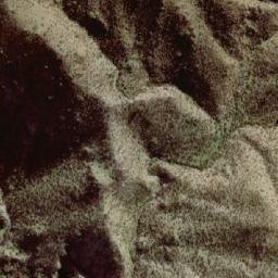 Satellite imagery of Morros de Los Llanos, CL