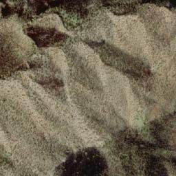 Satellite imagery of Morros de Los Llanos, CL