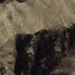 Satellite imagery of Morros de Los Llanos, CL