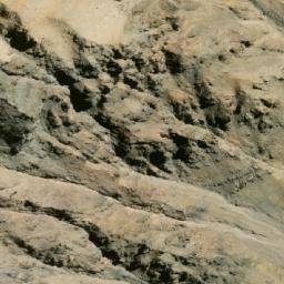 Satellite imagery of Cerro Juncalillo, CL