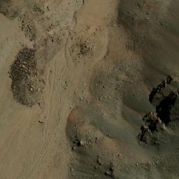 Satellite imagery of Minas de Navarro, AR
