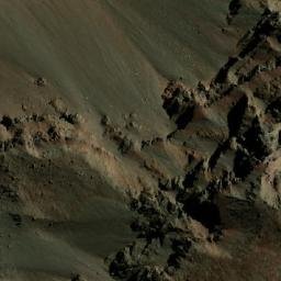 Satellite imagery of Minas de Navarro, AR