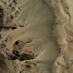 Satellite imagery of Minas de Navarro, AR
