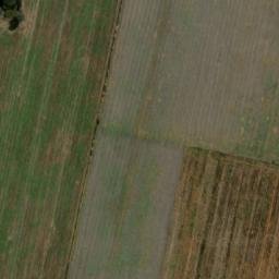 Satellite imagery of Loma Azul, AR