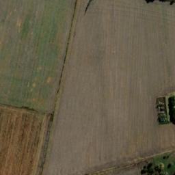 Satellite imagery of Loma Azul, AR