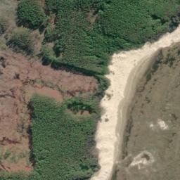 Satellite imagery of survey_point, BR