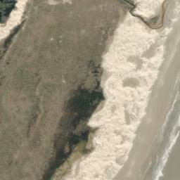 Satellite imagery of survey_point, BR