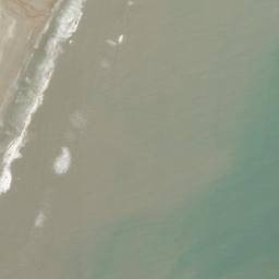 Satellite imagery of survey_point, BR