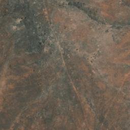 Satellite imagery of Gordons Hill, AU