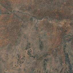 Satellite imagery of Gordons Hill, AU